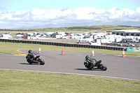 anglesey-no-limits-trackday;anglesey-photographs;anglesey-trackday-photographs;enduro-digital-images;event-digital-images;eventdigitalimages;no-limits-trackdays;peter-wileman-photography;racing-digital-images;trac-mon;trackday-digital-images;trackday-photos;ty-croes